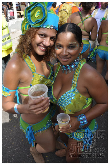 islandpeople_mas_2010_tuesday_part1-200