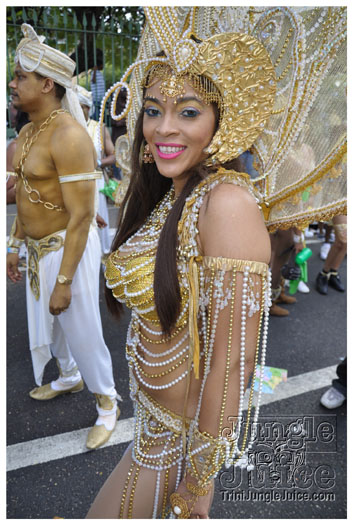 islandpeople_mas_2010_tuesday_part1-206