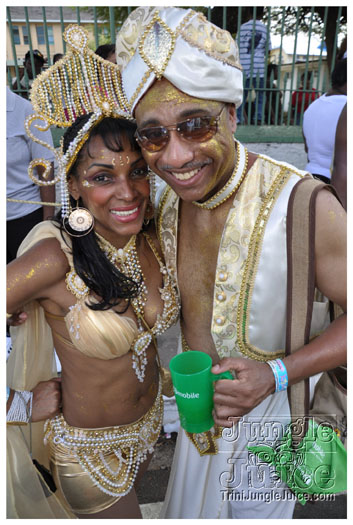 islandpeople_mas_2010_tuesday_part1-209