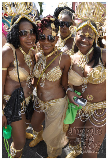 islandpeople_mas_2010_tuesday_part1-212