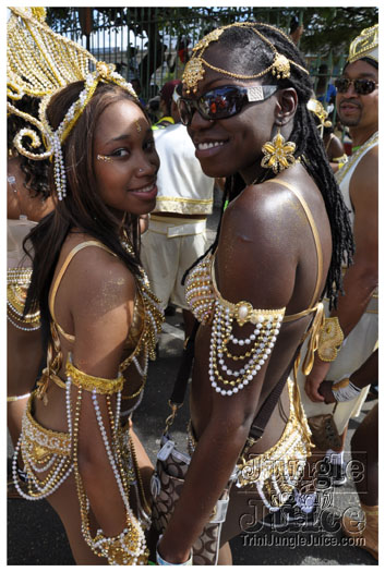 islandpeople_mas_2010_tuesday_part1-214