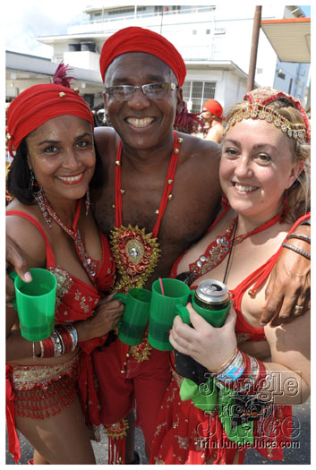 islandpeople_mas_2010_tuesday_part1-217