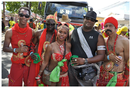 islandpeople_mas_2010_tuesday_part1-218