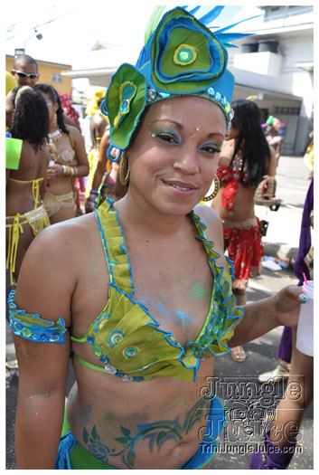 islandpeople_mas_2010_tuesday_part1-219