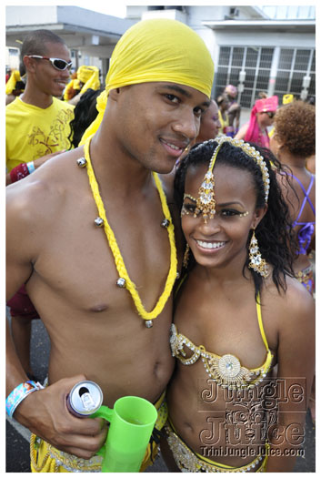 islandpeople_mas_2010_tuesday_part1-220