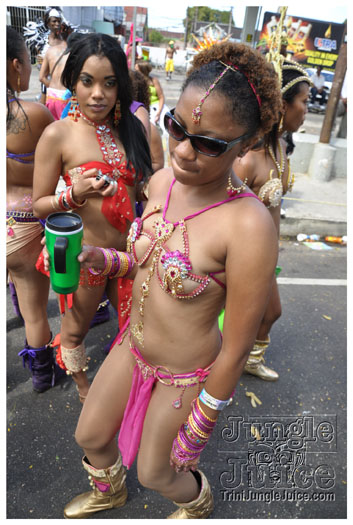 islandpeople_mas_2010_tuesday_part1-221