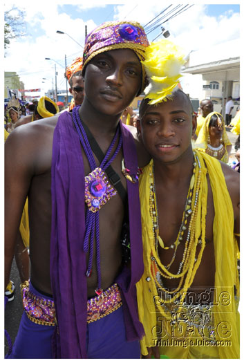 islandpeople_mas_2010_tuesday_part1-223
