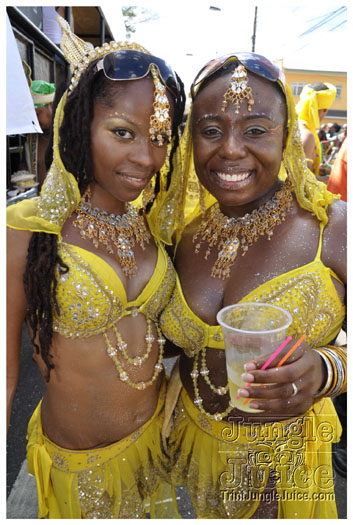 islandpeople_mas_2010_tuesday_part1-224