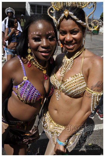 islandpeople_mas_2010_tuesday_part1-225