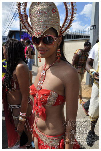 islandpeople_mas_2010_tuesday_part1-229