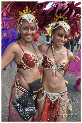 islandpeople_mas_2010_tuesday_part1-230