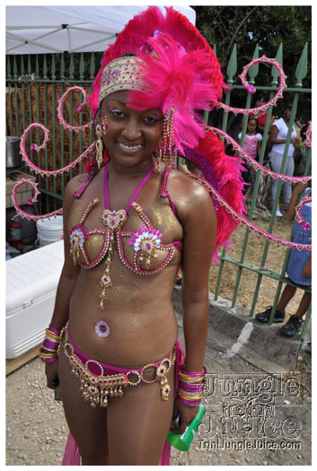 islandpeople_mas_2010_tuesday_part1-231