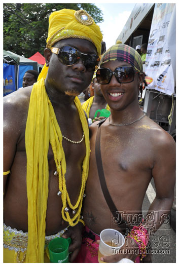 islandpeople_mas_2010_tuesday_part1-236