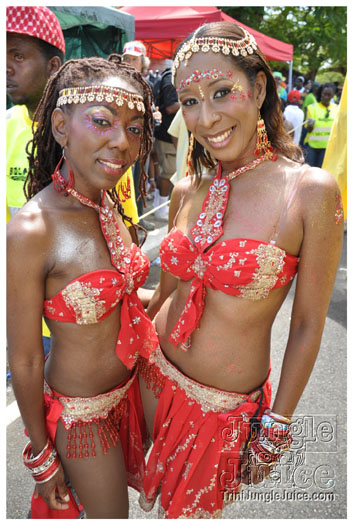 islandpeople_mas_2010_tuesday_part1-237