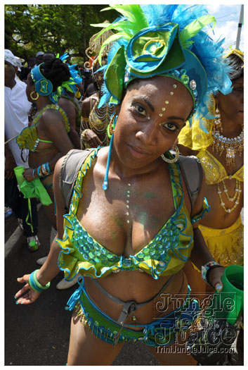 islandpeople_mas_2010_tuesday_part1-238