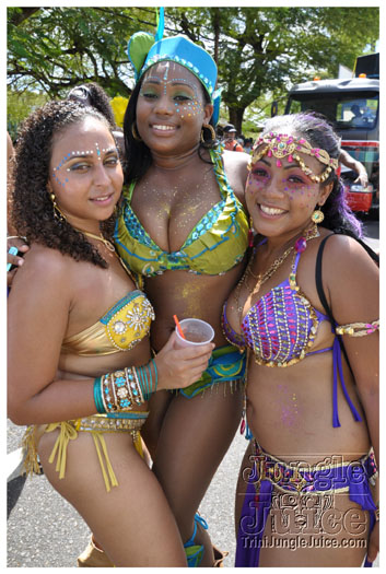 islandpeople_mas_2010_tuesday_part1-239