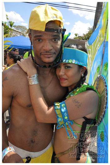 islandpeople_mas_2010_tuesday_part1-240