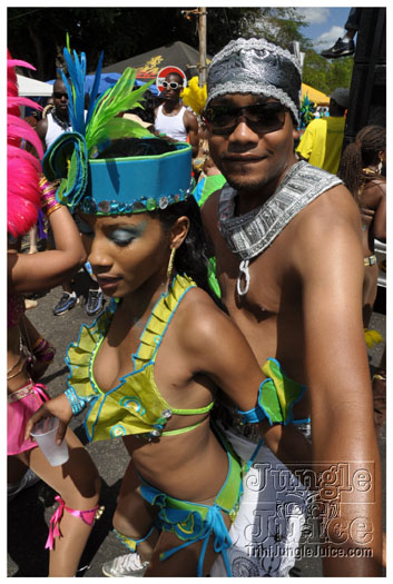 islandpeople_mas_2010_tuesday_part1-241