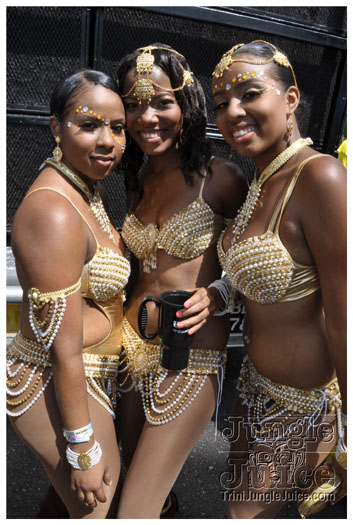 islandpeople_mas_2010_tuesday_part1-242