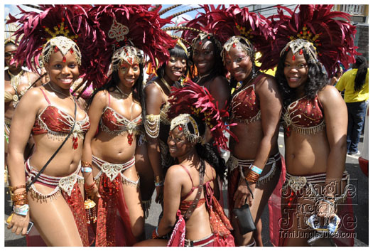 islandpeople_mas_2010_tuesday_part1-243