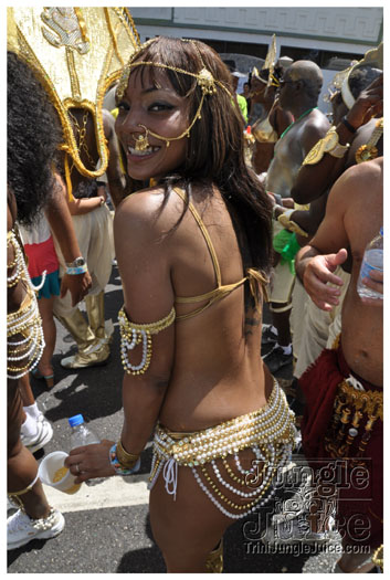 islandpeople_mas_2010_tuesday_part1-244