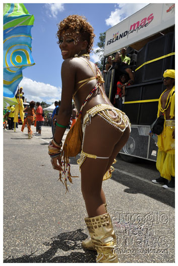 islandpeople_mas_2010_tuesday_part1-247