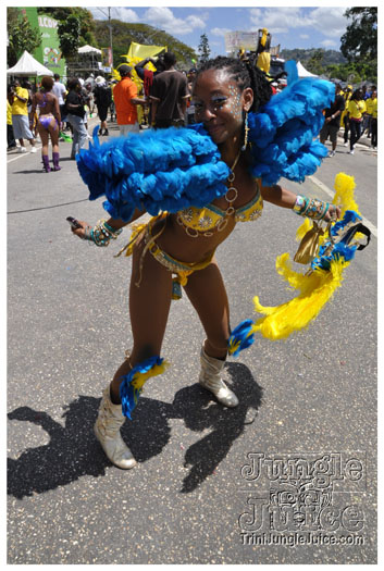 islandpeople_mas_2010_tuesday_part1-249