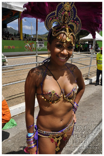 islandpeople_mas_2010_tuesday_part1-251