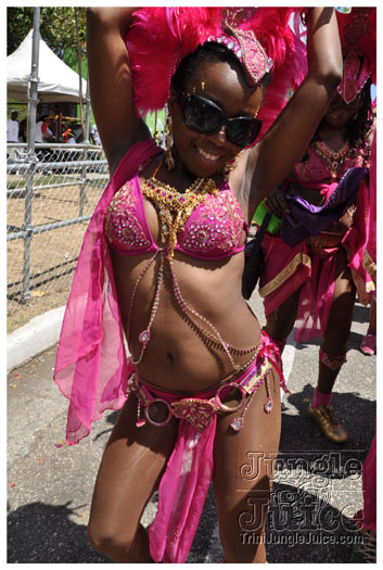 islandpeople_mas_2010_tuesday_part1-252