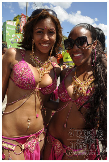 islandpeople_mas_2010_tuesday_part1-253