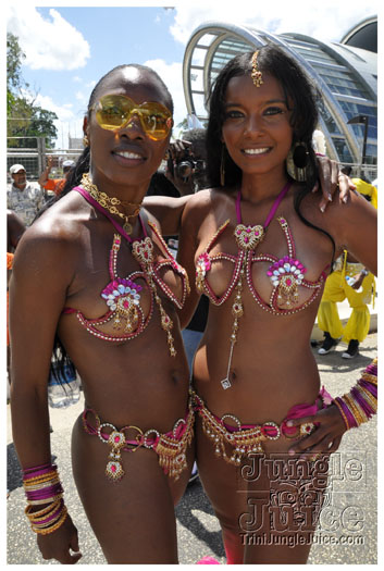islandpeople_mas_2010_tuesday_part1-254