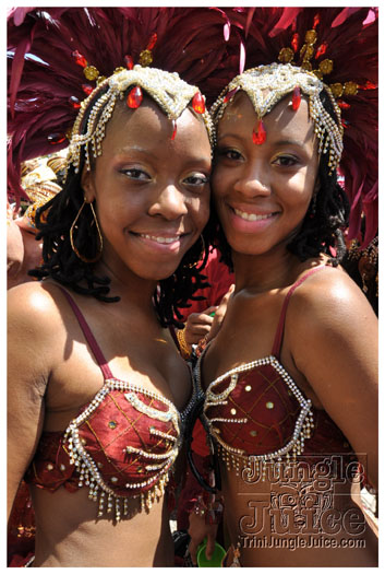islandpeople_mas_2010_tuesday_part1-255