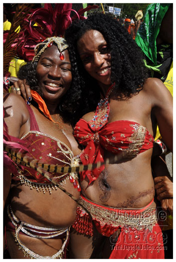 islandpeople_mas_2010_tuesday_part1-256