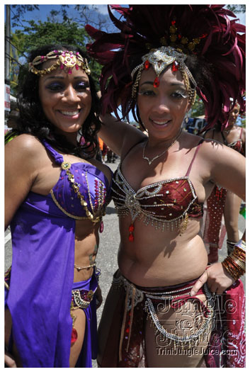 islandpeople_mas_2010_tuesday_part1-257