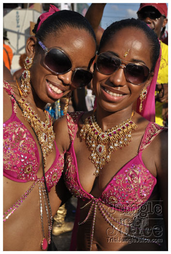 islandpeople_mas_2010_tuesday_part1-258