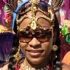 islandpeople_mas_2010_tuesday_part1-161