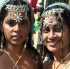 islandpeople_mas_2010_tuesday_part1-164