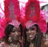 islandpeople_mas_2010_tuesday_part1-167