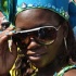 islandpeople_mas_2010_tuesday_part1-169