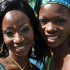 islandpeople_mas_2010_tuesday_part1-170