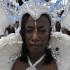 islandpeople_mas_2010_tuesday_part1-171