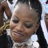 islandpeople_mas_2010_tuesday_part1-172