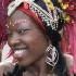 islandpeople_mas_2010_tuesday_part1-174