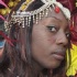 islandpeople_mas_2010_tuesday_part1-175