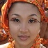 islandpeople_mas_2010_tuesday_part1-176