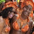 islandpeople_mas_2010_tuesday_part1-177