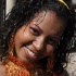 islandpeople_mas_2010_tuesday_part1-178
