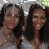 islandpeople_mas_2010_tuesday_part1-180