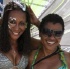 islandpeople_mas_2010_tuesday_part1-181