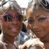 islandpeople_mas_2010_tuesday_part1-182